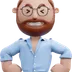 Kris