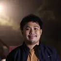 Neil Monzales