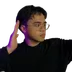 Paul John Butad