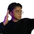 Paul John Butad