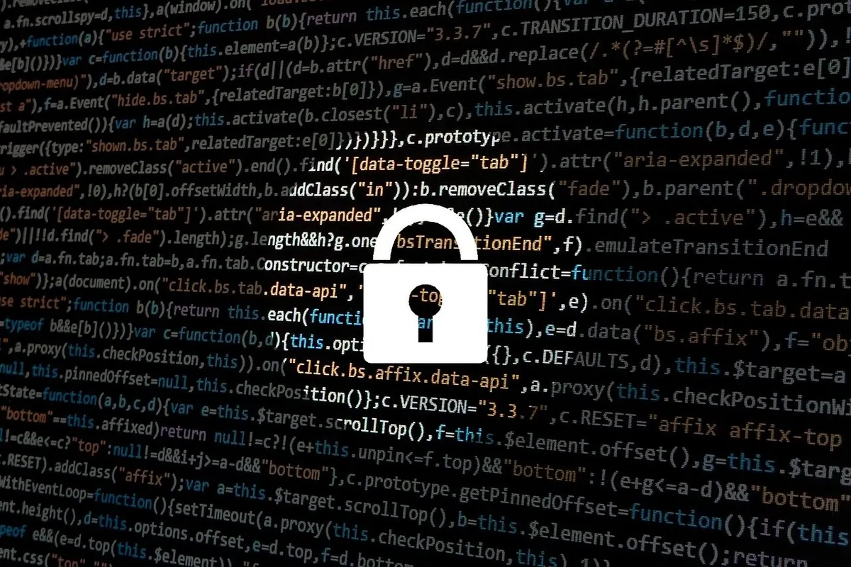 Effective E-commerce Security: Best Practices For Your Business