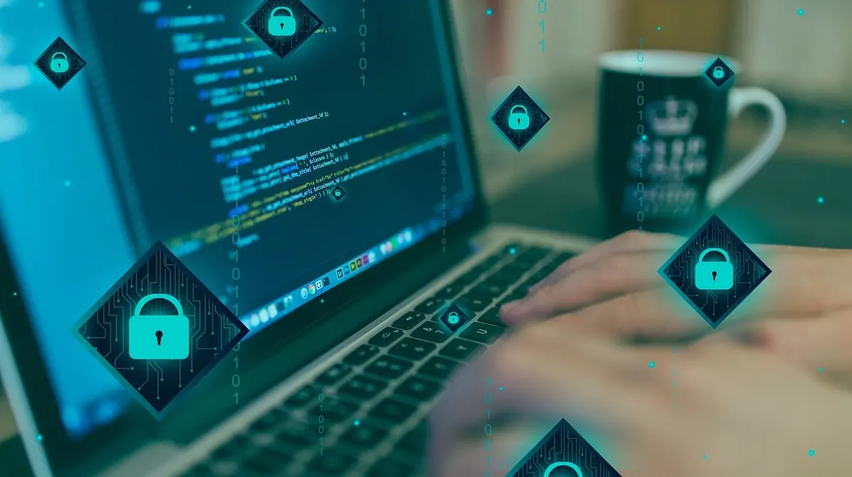 Powerful UI/UX Design Tips for Your Fintech & SaaS Applications